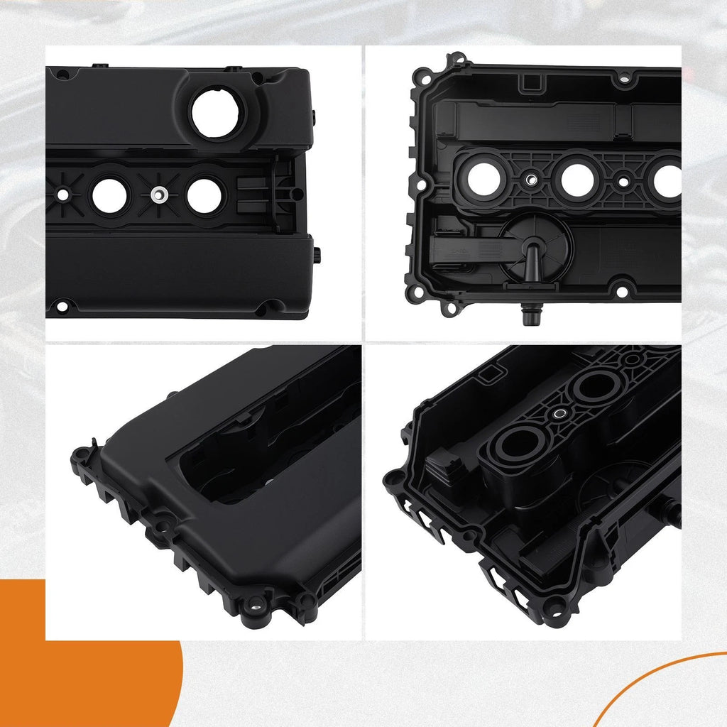 Valve Cover for Chevrolet Cruze L LS 1.8L (2011–2015)