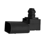 Manifold Pressure (MAP) Sensor for BMW 335d, X5 (2009–2013) 13627792260 AS454