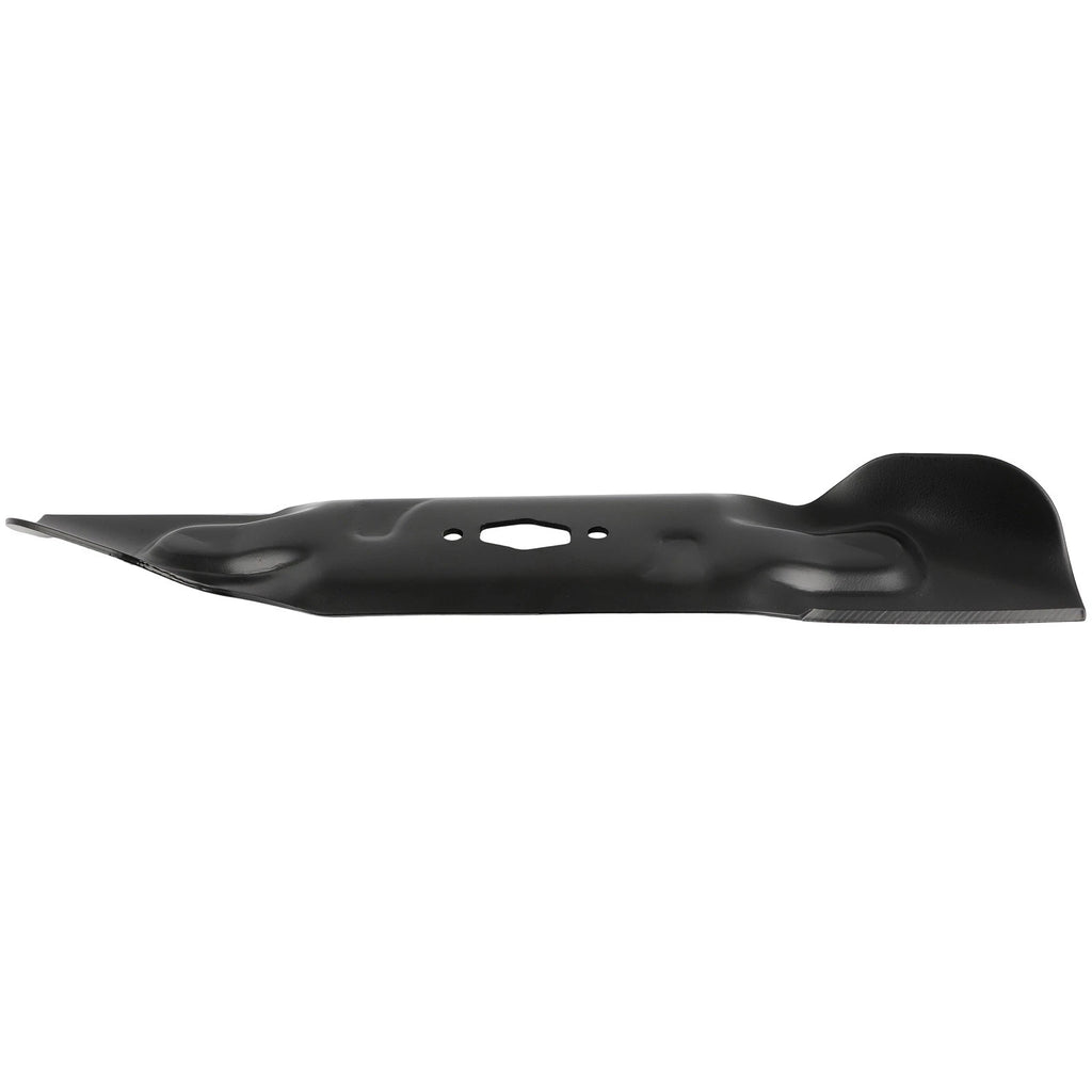 3 Deck High Lift Blades for MTD Cub Cadet 54"