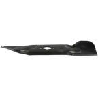 3 Deck High Lift Blades for MTD Cub Cadet 54"