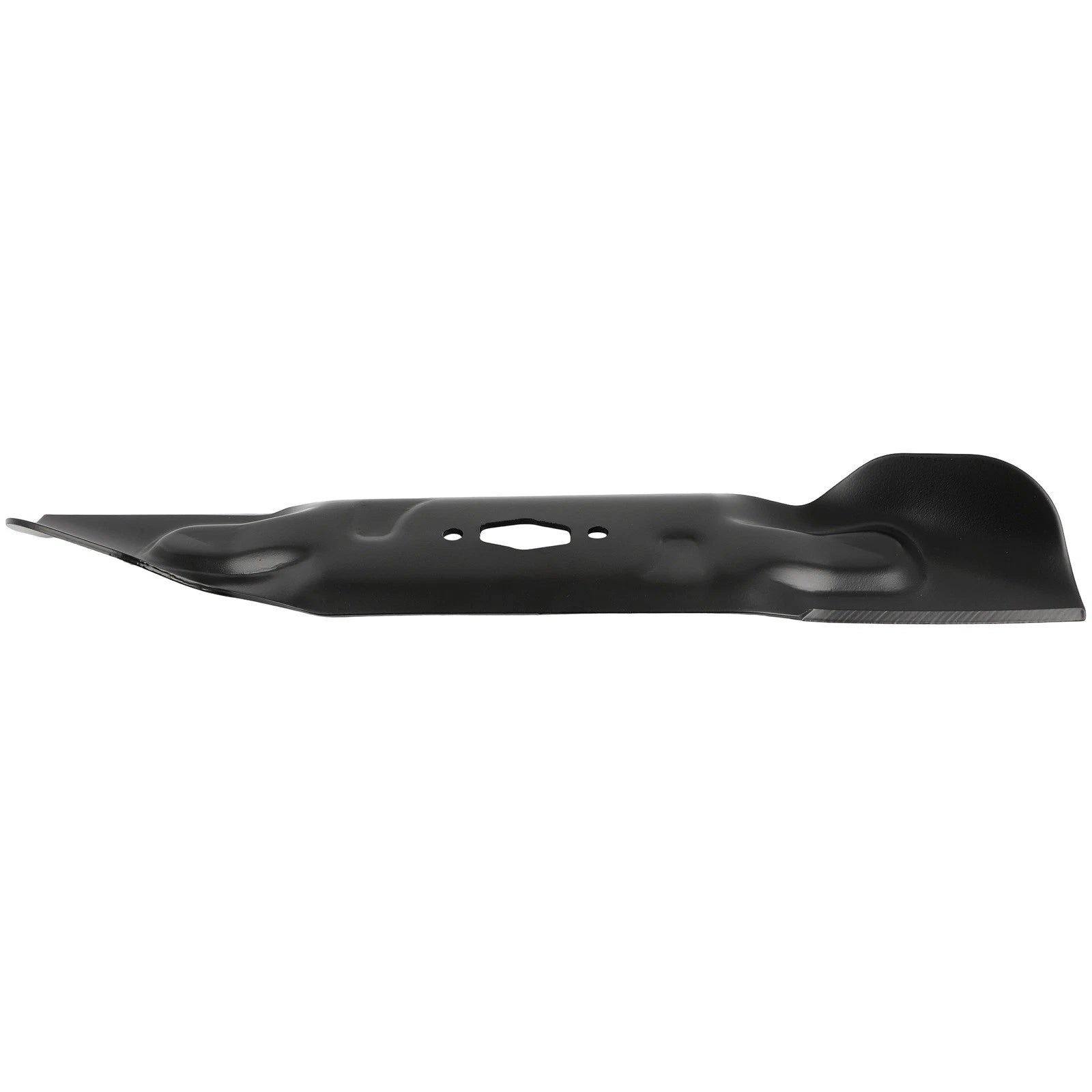 3 Deck High Lift Blades for MTD Cub Cadet 54"