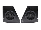 Rear Speaker Kit for Can-Am Defender (See Fitment)