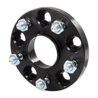 Set of 4 Wheel Spacers 5x4.5" 20mm M12x1.5 for Acura RDX (2007–2025) TSX (2004–2014)