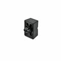 Genuine OEM Jack Pad for Mini Cooper, BMW 760Li, 650i, M6, 745Li (2002–2015) 51717039760