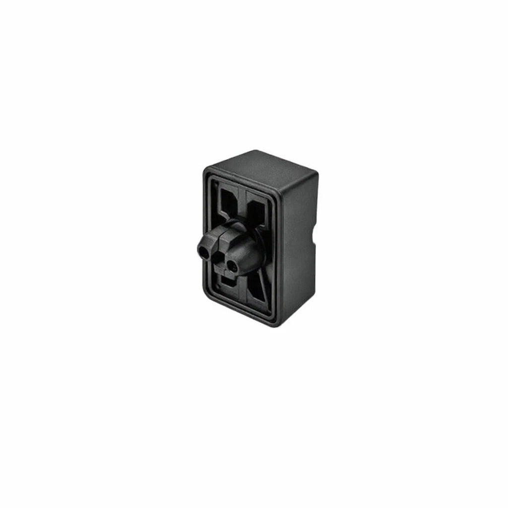 Genuine OEM Jack Pad for Mini Cooper, BMW 760Li, 650i, M6, 745Li (2002–2015) 51717039760
