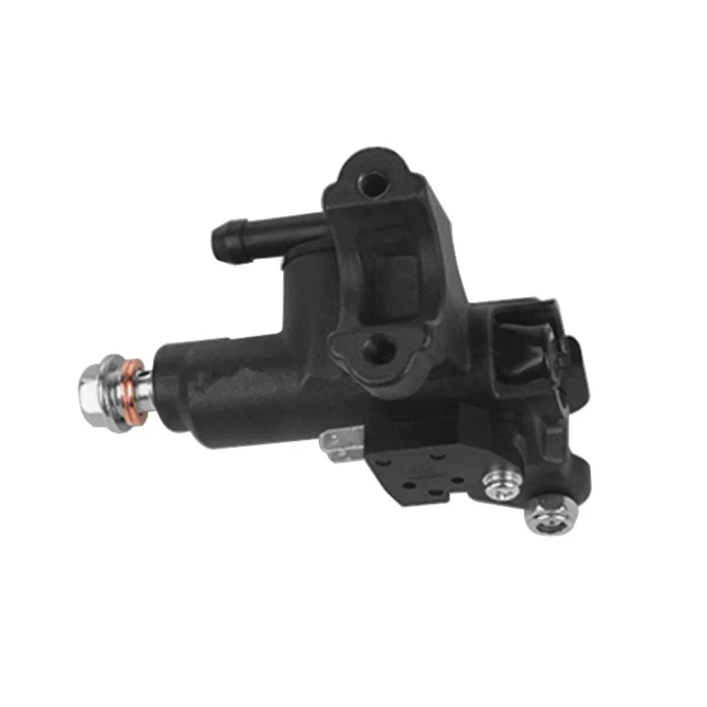 Front Brake Master Cylinder Pump for Yamaha YZF750R (1993-1998)