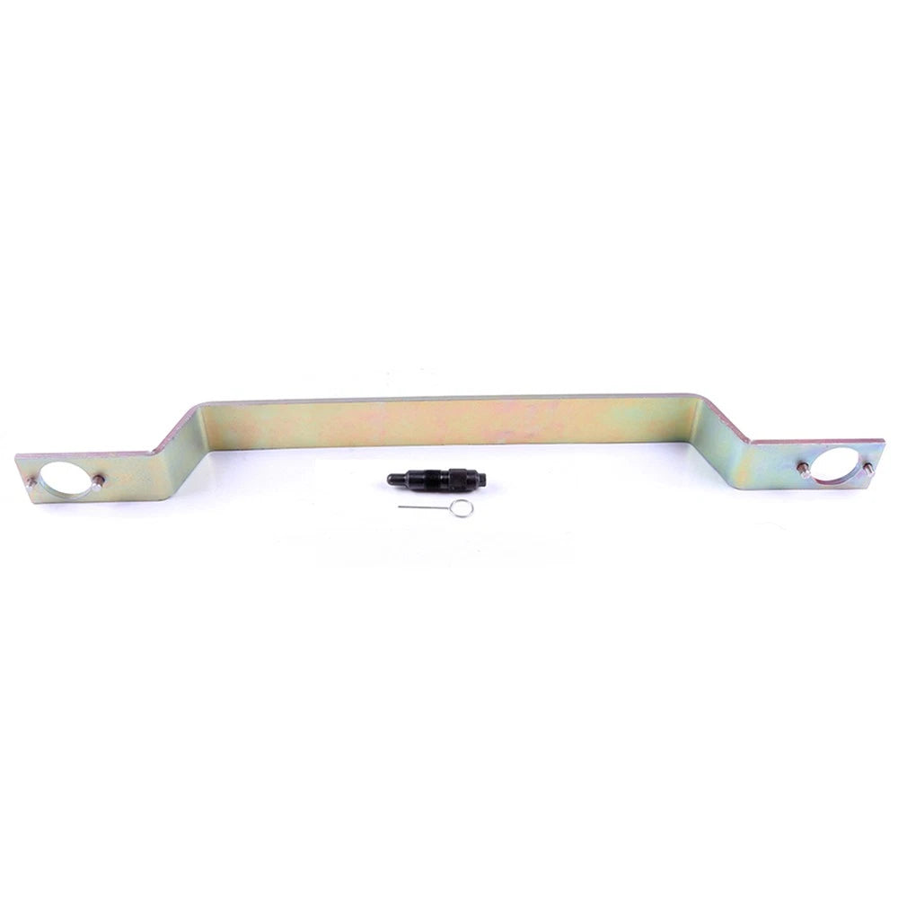 Camshaft Holding Tool for VW Audi A6 A8 V8 (1997–2005)