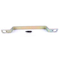 Camshaft Holding Tool for VW Audi A6 A8 V8 (1997–2005)