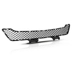 Front Bumper Grille for Mercedes Benz ML350/ML320 (2009–2011)