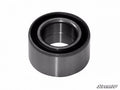 Wheel Bearing for Polaris (Replaces 3514634 & 3514342)