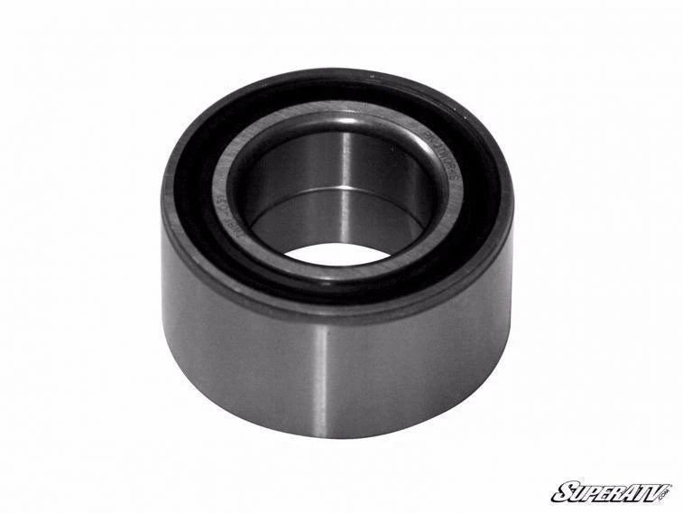 Wheel Bearing for Polaris (Replaces 3514634 & 3514342)