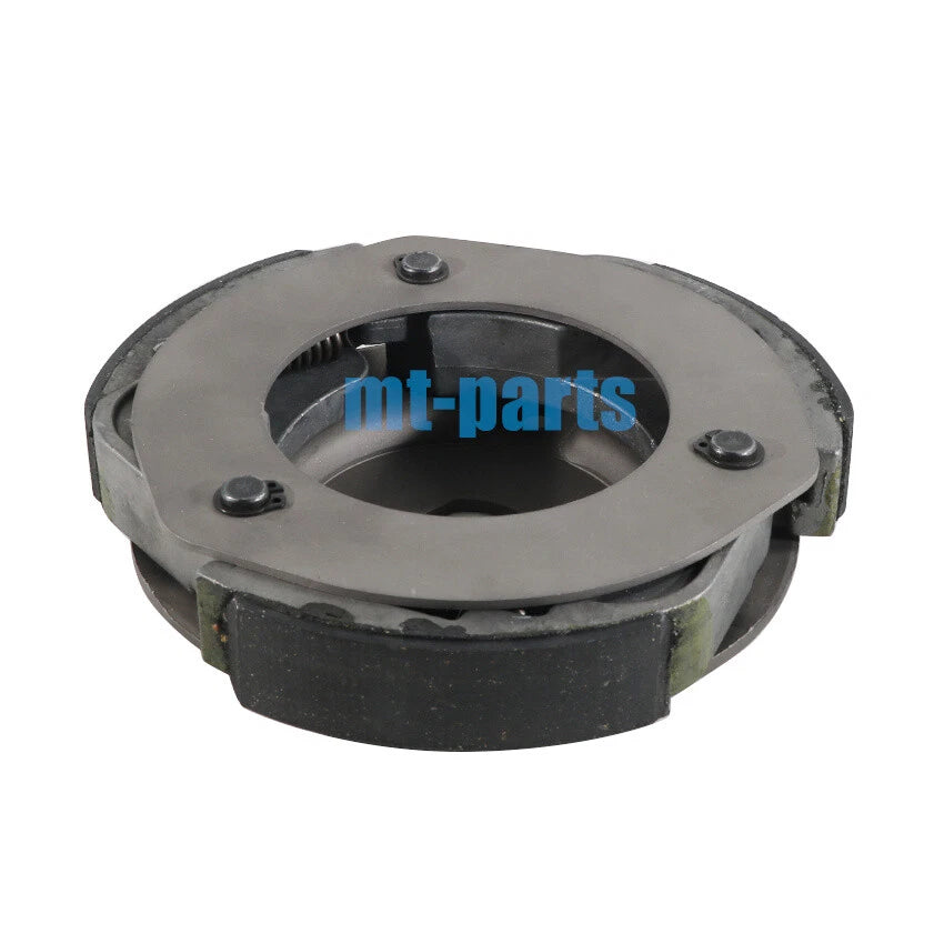 Clutch Carrier Assy for Kymco Grand Dink 250 (2001–2009) / Xciting 250i AFI (2007–2008)