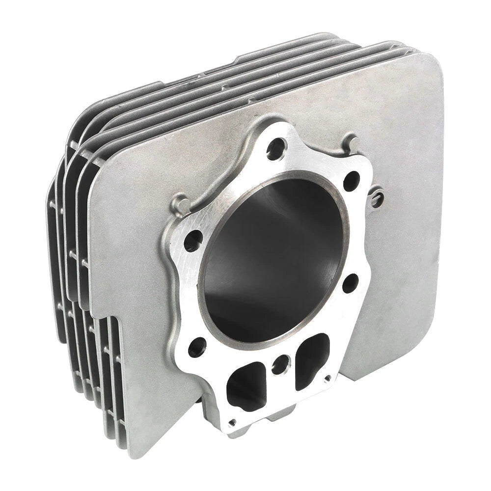 Cylinder for Honda TRX500FE TRX500FM Foreman 500 (2005–2011)