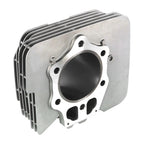 Cylinder for Honda TRX500FE TRX500FM Foreman 500 (2005–2011)