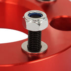 2 Inch Leveling Kit for Ford F150 Expedition (2003–2023)