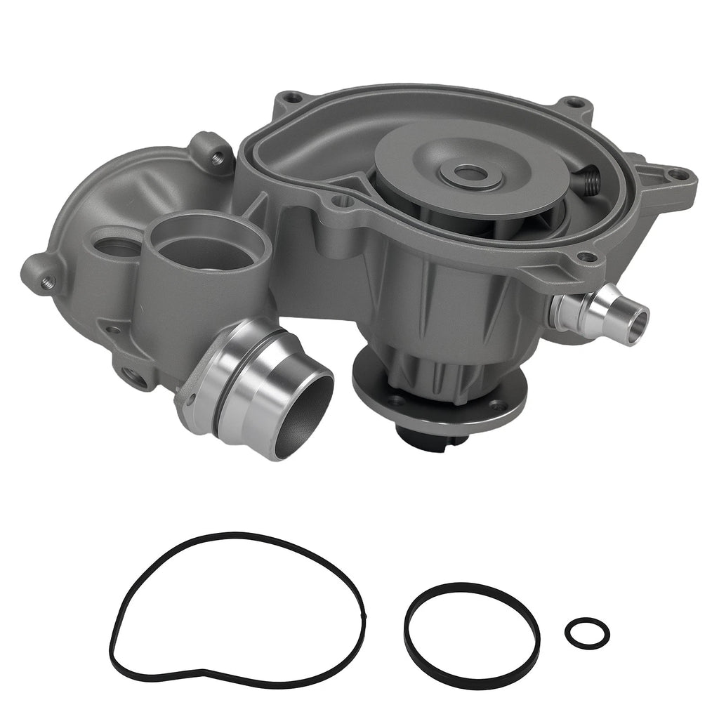Coolant Water Pump for BMW Alpina B7 X5 (2004–2008)