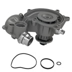 Coolant Water Pump for BMW Alpina B7 X5 (2004–2008)