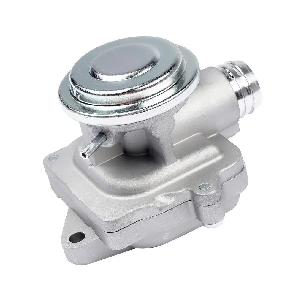 Secondary Air Injection Check Valve for Mercedes CLK350 CLK550 CLS550 (2003–2009)