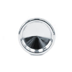 Headlight Switch Knob and Shaft Replacement for Ford Mustang (1964–1966)