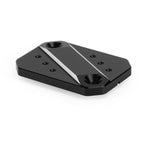 CNC Front Brake Reservoir Cap for Yamaha YZF-R125 MT125 (2014–2021)