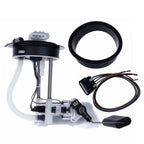 Fuel Pump Assembly for Chevy Suburban 2500, GMC Yukon XL 2500 (2002–2003)
