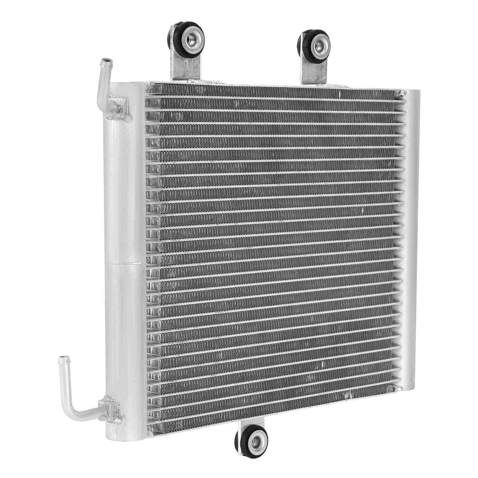 Auto Trans Oil Cooler for Nissan Pathfinder (2008-2012)