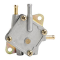 Fuel Pump for Triton Black Lizard 450 Reactor 450 (ACC-12106-A12-100)