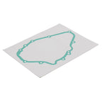 Stator Cover Gasket for Kawasaki EX500 Ninja 500R EN500 Vulcan 500 (1990–2009)