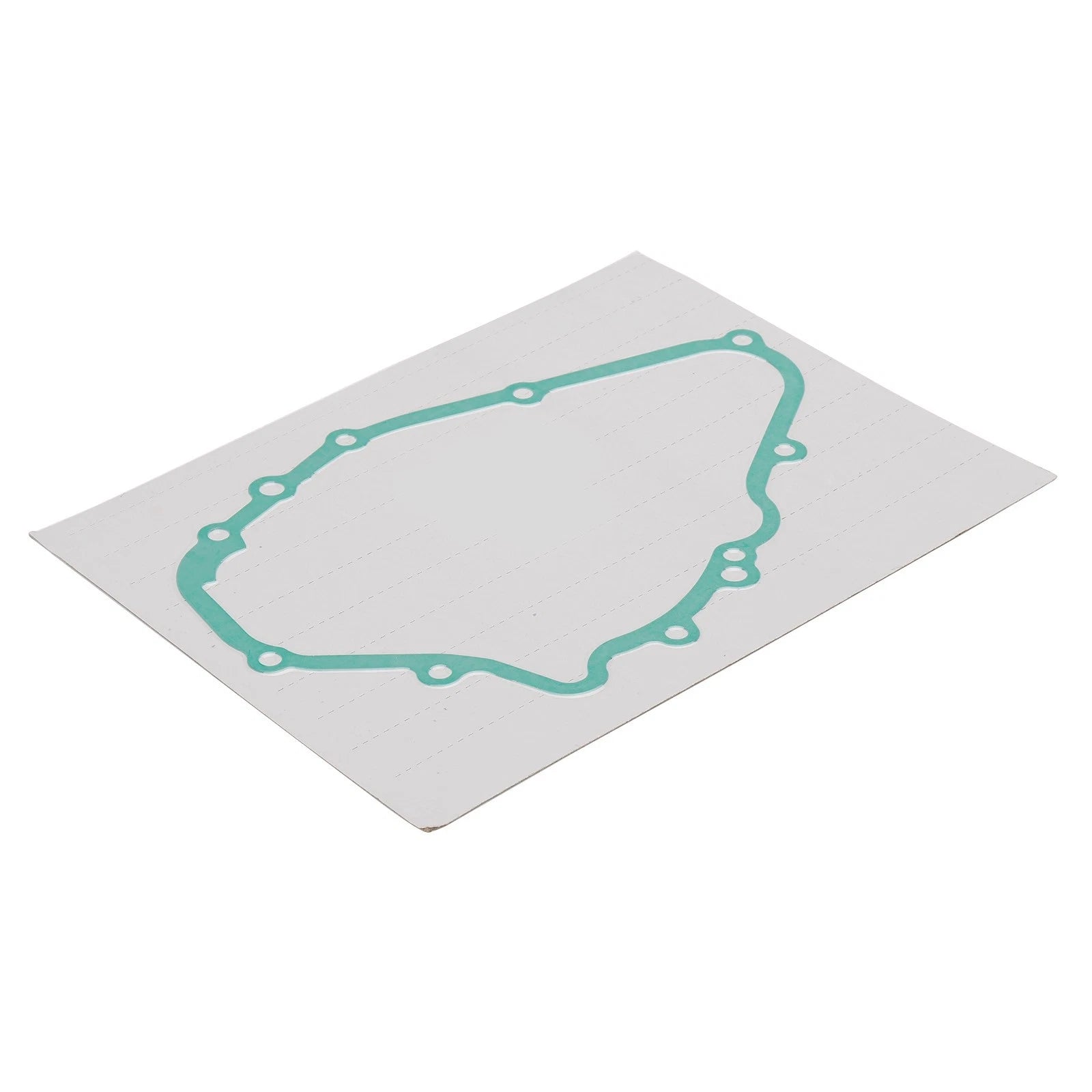Stator Cover Gasket for Kawasaki EX500 Ninja 500R EN500 Vulcan 500 (1990–2009)