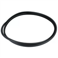Sunroof Weatherstrip Seal Gasket for Toyota Highlander Tacoma Lexus RX350 (2001-2023)