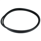 Sunroof Weatherstrip Seal Gasket for Toyota Highlander Tacoma Lexus RX350 (2001-2023)
