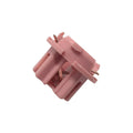 Rear Stop Light Bulbs Socket for Mercedes-Benz E-Class W210 (1995-2002)