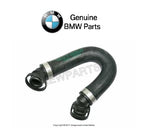 Air Pump Hose for BMW E46 325i 330i (2000–2006) 11727555681