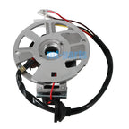 Stator Coil for MBK Evolis Fizz Flipper Sorriso 50/Nitro 50/Ovetto 50 (2000–2023)