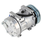 A/C Compressor for Volvo VNL (2000-2023)