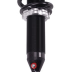 Set of 4 Coil-Over Shocks for Can-Am Outlander 650 MAX 800 (2010–2012)