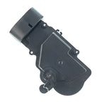 Rear Liftgate Door Lock Actuator for Toyota Sequoia (2001–2007)
