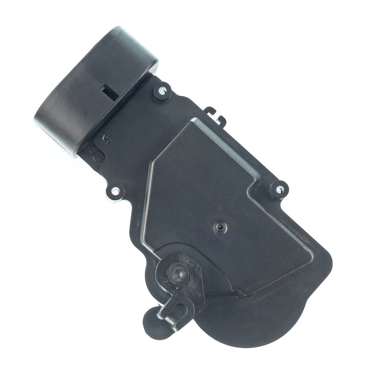 Rear Liftgate Door Lock Actuator for Toyota Sequoia (2001–2007)
