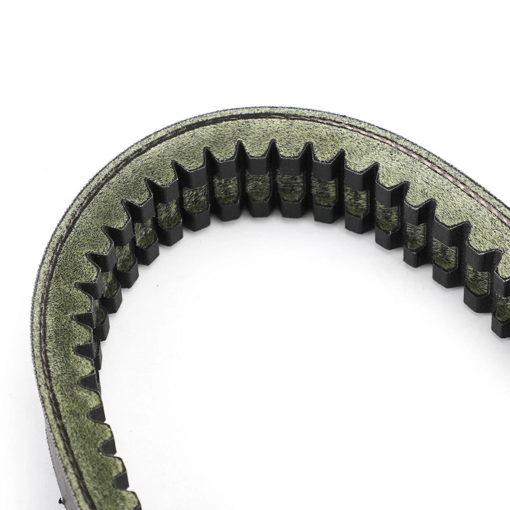 Drive Belt BD522172 for AIXAM GTO City Coupe Crossline Crossover (2010–2020)