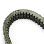 Drive Belt BD522172 for AIXAM GTO City Coupe Crossline Crossover (2010–2020)