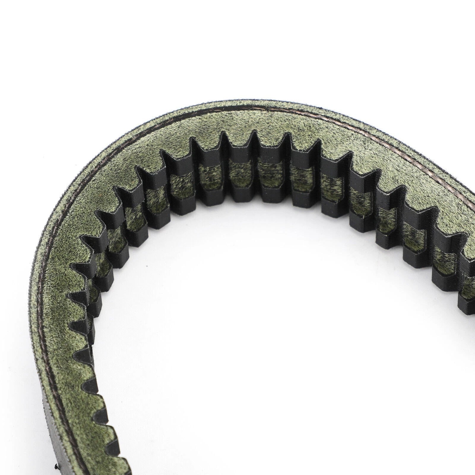 Drive Belt BD522172 for AIXAM GTO City Coupe Crossline Crossover (2010–2020)