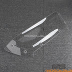 Fairing Windshield for Harley CVO Road Glide ST FLTRXSTSE/FLTRXSE (2022-2023)