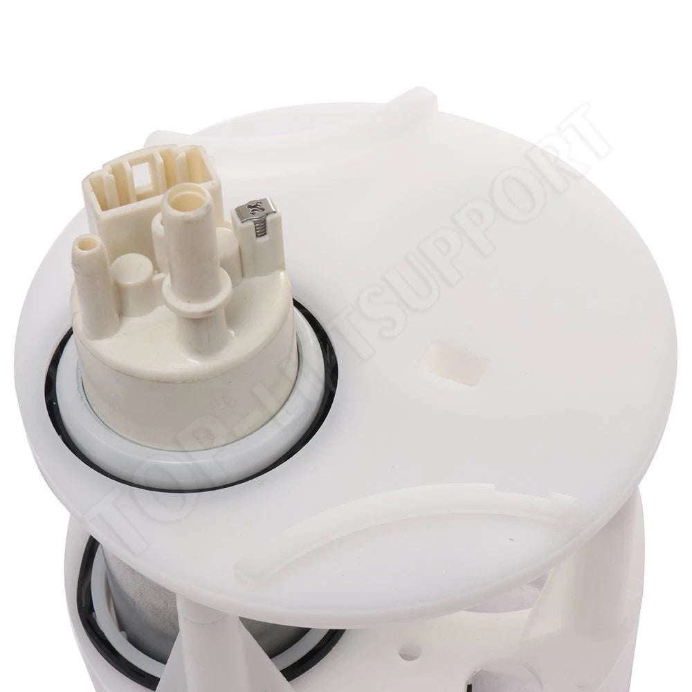 Fuel Pump for Mercedes-Benz CL550 S550 V8 (2007–2010)