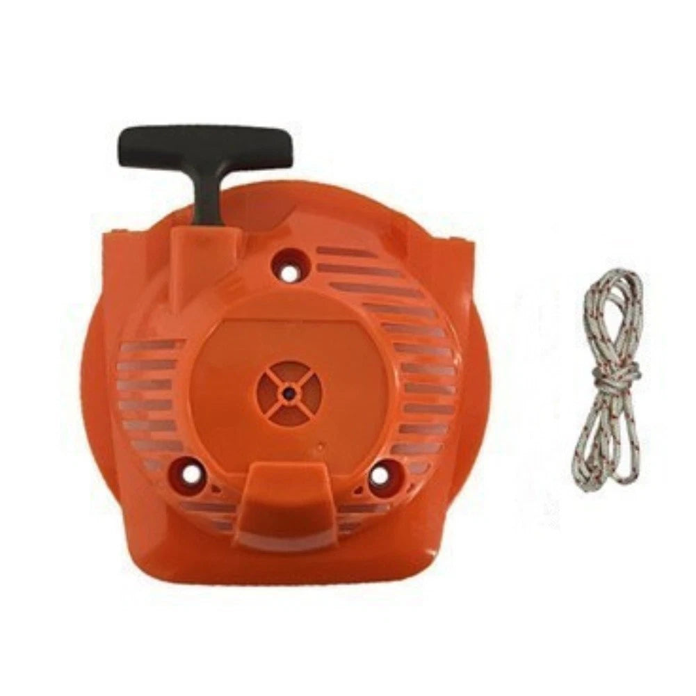 Recoil Starter Assembly for Stihl 525L 525LS 525LST 525RS (OEM 578992501)