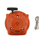 Recoil Starter Assembly for Stihl 525L 525LS 525LST 525RS (OEM 578992501)