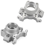 Rear Wheel Bearing Carrier for Polaris RZR XP RZR XP 4 (2017–2021) Turbo