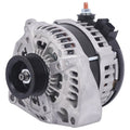 220A Alternator for Chevy Express 2500 3500 Silverado 2500 3500 HD (2003–2023)