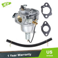 Carburetor for Kawasaki FH531V Lawn Mower (YYYY–YYYY)