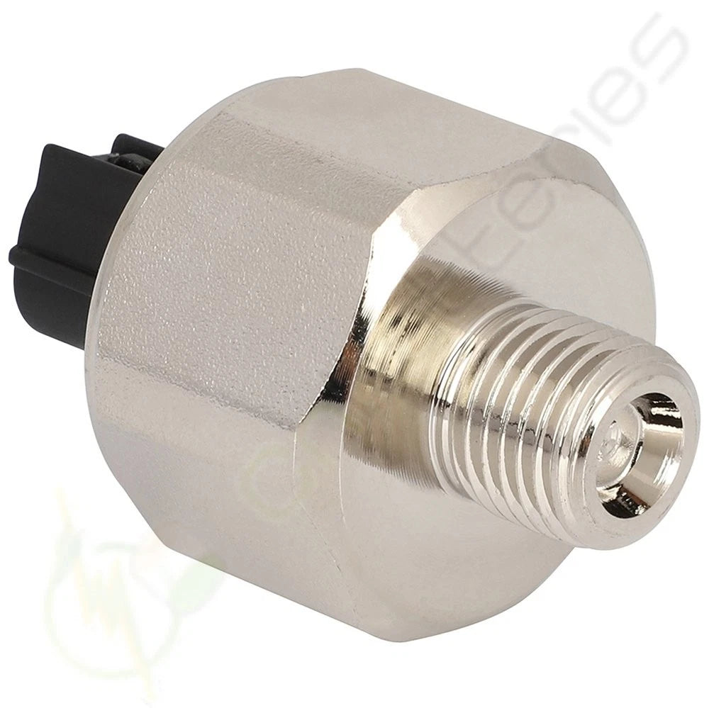 Knock Sensor Detonation for Acura RSX LX Sport (2002–2006)