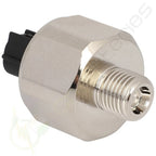 Knock Sensor Detonation for Acura RSX LX Sport (2002–2006)
